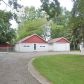 1442 Natalie Dr, Burton, MI 48529 ID:587175