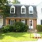 8857 Blade Green Ln, Columbia, MD 21045 ID:681823