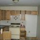 8857 Blade Green Ln, Columbia, MD 21045 ID:681824