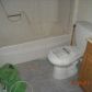 8857 Blade Green Ln, Columbia, MD 21045 ID:681825