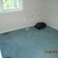 8857 Blade Green Ln, Columbia, MD 21045 ID:681827