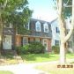 8857 Blade Green Ln, Columbia, MD 21045 ID:681828