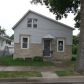 445 S 10th Ave, South Saint Paul, MN 55075 ID:611470