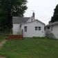 445 S 10th Ave, South Saint Paul, MN 55075 ID:611471