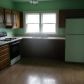 445 S 10th Ave, South Saint Paul, MN 55075 ID:611475