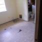 7928 Vanderkloot Ave, New Orleans, LA 70127 ID:695711