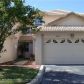 10843 Cypress Glen Dr, Pompano Beach, FL 33071 ID:708902