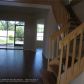 10843 Cypress Glen Dr, Pompano Beach, FL 33071 ID:708903