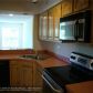 10843 Cypress Glen Dr, Pompano Beach, FL 33071 ID:708908