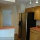 10843 Cypress Glen Dr, Pompano Beach, FL 33071 ID:708910