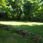 469 Platt Hill Rd, Winsted, CT 06098 ID:740070