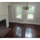 469 Platt Hill Rd, Winsted, CT 06098 ID:740072