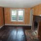 469 Platt Hill Rd, Winsted, CT 06098 ID:740074