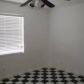 182 Bilbao St, West Palm Beach, FL 33411 ID:742918