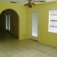 182 Bilbao St, West Palm Beach, FL 33411 ID:742919