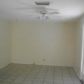 182 Bilbao St, West Palm Beach, FL 33411 ID:742920