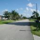 182 Bilbao St, West Palm Beach, FL 33411 ID:742926