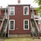 138 140 N Mulberry, Hagerstown, MD 21740 ID:525954