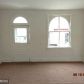 138 140 N Mulberry, Hagerstown, MD 21740 ID:525955