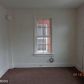 138 140 N Mulberry, Hagerstown, MD 21740 ID:525956