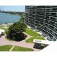 900 Bay Dr Apt 225, Miami Beach, FL 33141 ID:730742