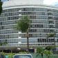 900 Bay Dr Apt 225, Miami Beach, FL 33141 ID:730743