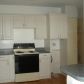 900 Bay Dr Apt 225, Miami Beach, FL 33141 ID:730745