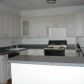 900 Bay Dr Apt 225, Miami Beach, FL 33141 ID:730746