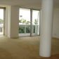 900 Bay Dr Apt 225, Miami Beach, FL 33141 ID:730748