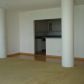 900 Bay Dr Apt 225, Miami Beach, FL 33141 ID:730750