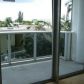 900 Bay Dr Apt 225, Miami Beach, FL 33141 ID:730751