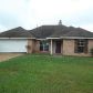 1009 Bullrun Dr, Byram, MS 39272 ID:489241