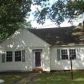 200 Louise Ave, Salisbury, MD 21804 ID:683195