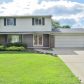 1158 Meadowview Dr, Waterford, MI 48327 ID:748829