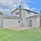 1158 Meadowview Dr, Waterford, MI 48327 ID:748830