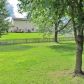 1158 Meadowview Dr, Waterford, MI 48327 ID:748831