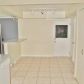 1158 Meadowview Dr, Waterford, MI 48327 ID:748833