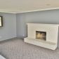 1158 Meadowview Dr, Waterford, MI 48327 ID:748834