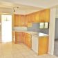 1158 Meadowview Dr, Waterford, MI 48327 ID:748836