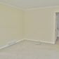 1158 Meadowview Dr, Waterford, MI 48327 ID:748838