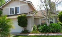 2398 Yew Dr Newbury Park, CA 91320