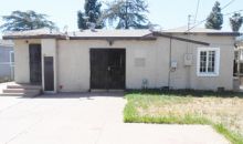 332 Concourse Avenue Montebello, CA 90640