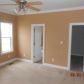 202 Spoonbill Dr, Goldsboro, NC 27534 ID:462263