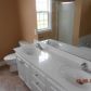 202 Spoonbill Dr, Goldsboro, NC 27534 ID:462264