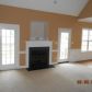 202 Spoonbill Dr, Goldsboro, NC 27534 ID:462265