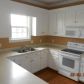 202 Spoonbill Dr, Goldsboro, NC 27534 ID:462266