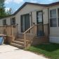 216 Borman Ave., Flushing, MI 48433 ID:716366