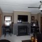 23229 Grey Gables, Clinton Township, MI 48036 ID:716668