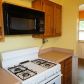 2301 Gilead Ave, Zion, IL 60099 ID:718297