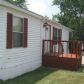 63 Brookside Manor, Goshen, IN 46526 ID:539256